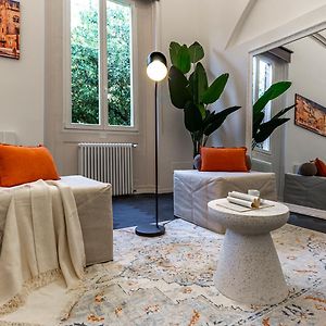 Superior Appartement met een Slaapkamer